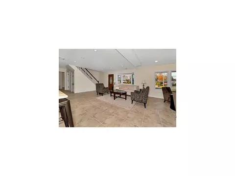 34 Markham Rd, Edison, NJ 08817 photo 8