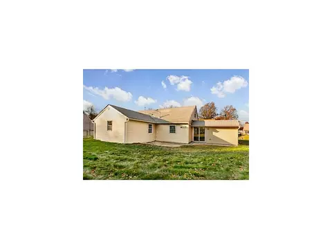 34 Markham Rd, Edison, NJ 08817 photo 17