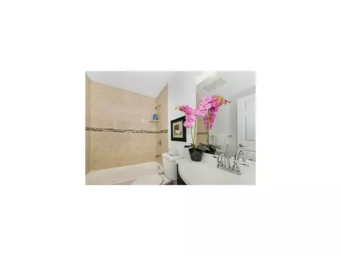 34 Markham Rd, Edison, NJ 08817 photo 12