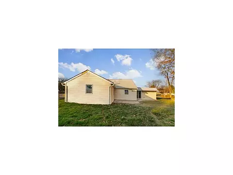 34 Markham Rd, Edison, NJ 08817 photo 18