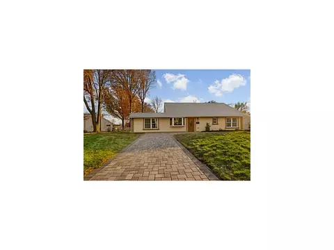 34 Markham Rd, Edison, NJ 08817 photo 1
