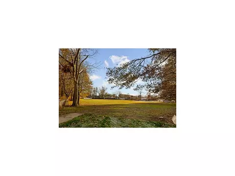 34 Markham Rd, Edison, NJ 08817 photo 19