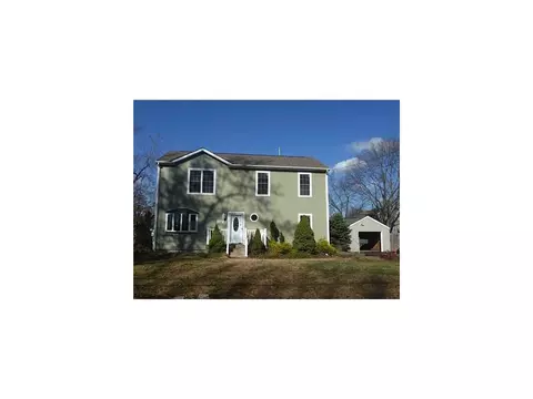 124 Cap Ln, Middlesex, NJ 08846 photo 1