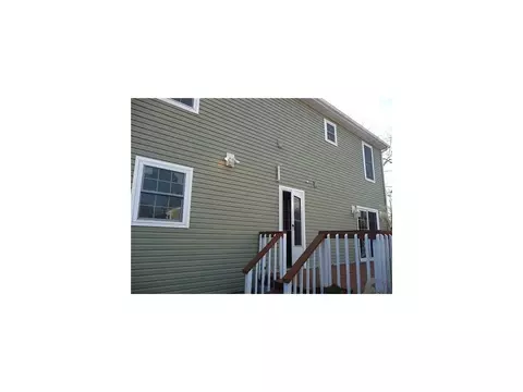 124 Cap Ln, Middlesex, NJ 08846 photo 12