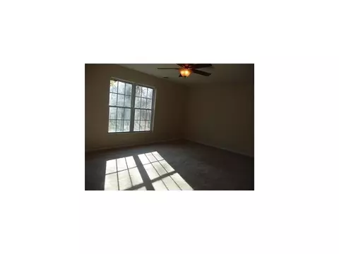 124 Cap Ln, Middlesex, NJ 08846 photo 6