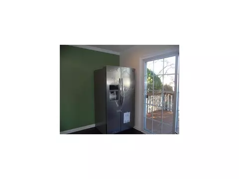 124 Cap Ln, Middlesex, NJ 08846 photo 11