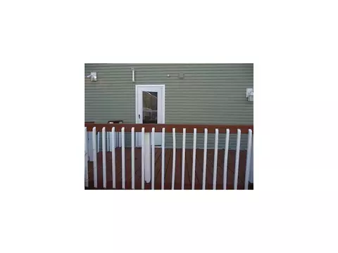 124 Cap Ln, Middlesex, NJ 08846 photo 13