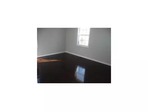 124 Cap Ln, Middlesex, NJ 08846 photo 10