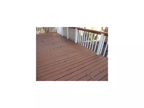 124 Cap Ln, Middlesex, NJ 08846 photo 14