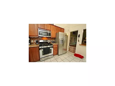 511 West Ave, NJ 07077 photo 9