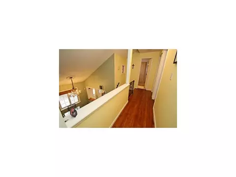 511 West Ave, NJ 07077 photo 15