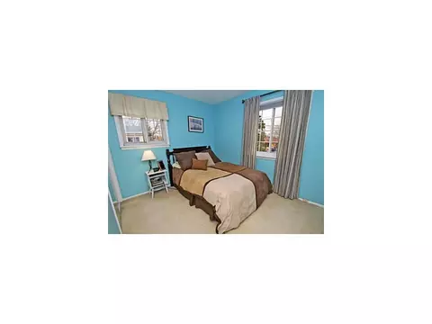511 West Ave, NJ 07077 photo 18