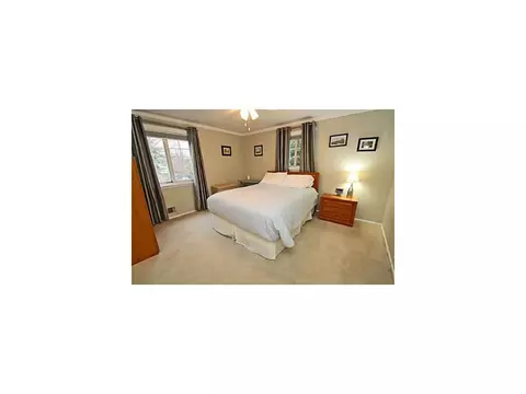 511 West Ave, NJ 07077 photo 16