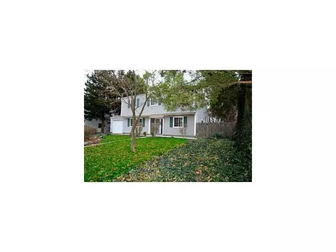 511 West Ave, NJ 07077 photo 2