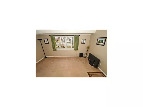 511 West Ave, NJ 07077 photo 11