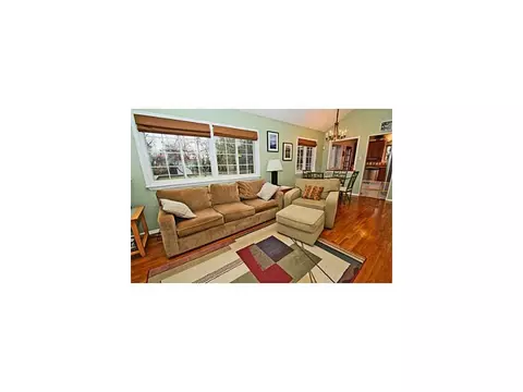 511 West Ave, NJ 07077 photo 6