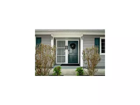 511 West Ave, NJ 07077 photo 3