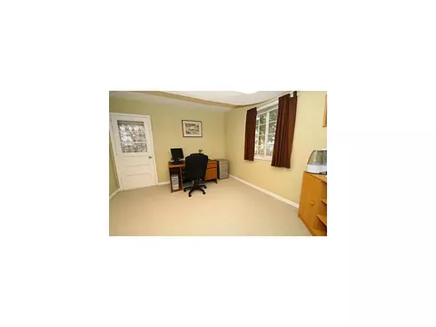 511 West Ave, NJ 07077 photo 13