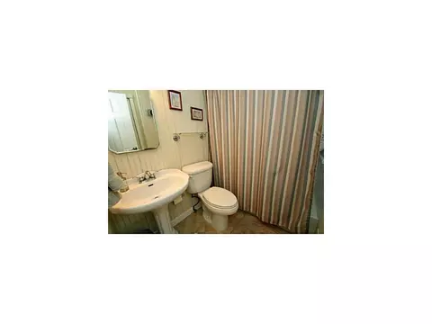 511 West Ave, NJ 07077 photo 21