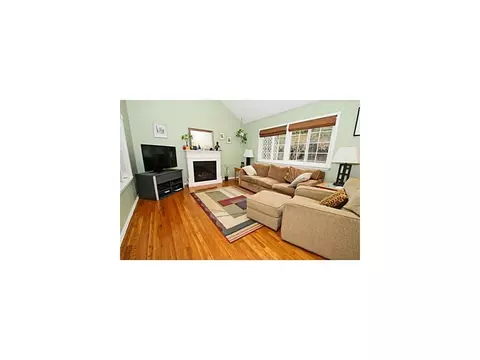 511 West Ave, NJ 07077 photo 4