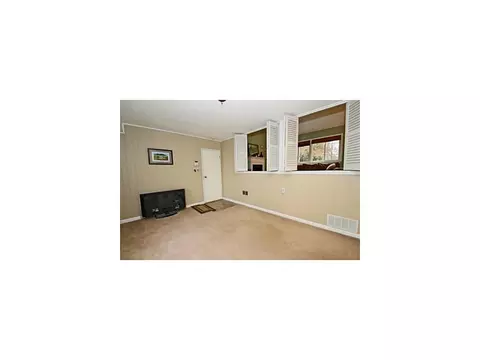511 West Ave, NJ 07077 photo 12