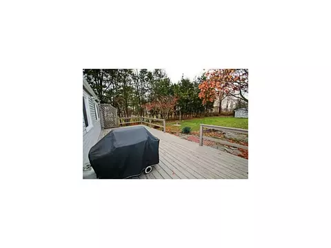 511 West Ave, NJ 07077 photo 22
