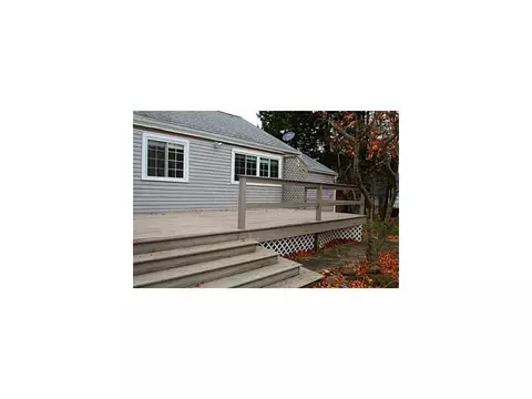 511 West Ave, NJ 07077 photo 23