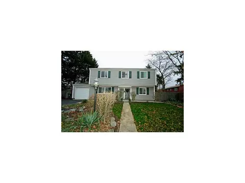 511 West Ave, NJ 07077 photo 1