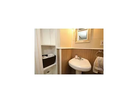 511 West Ave, NJ 07077 photo 14