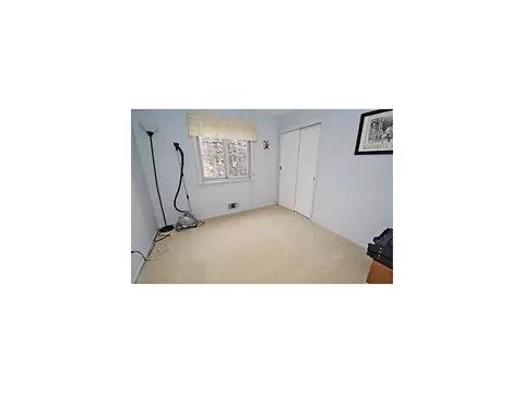 511 West Ave, NJ 07077 photo 20