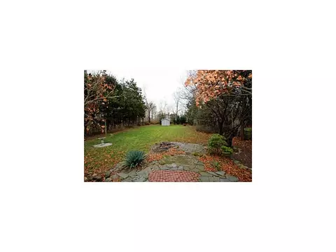 511 West Ave, NJ 07077 photo 24