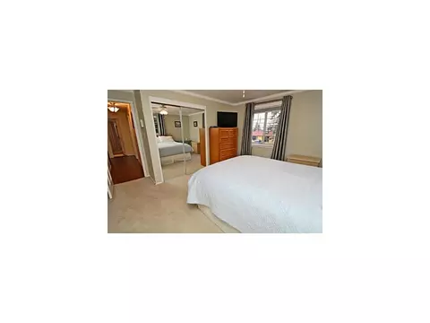 511 West Ave, NJ 07077 photo 17