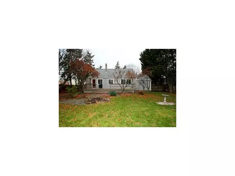 511 West Ave, NJ 07077 photo 25