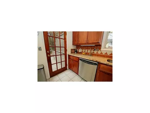 511 West Ave, NJ 07077 photo 10