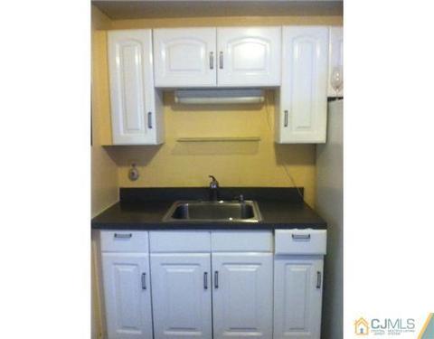 407 Fairview Ave, Dunellen, NJ 08812 photo 5