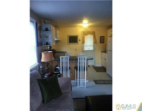 407 Fairview Ave, Dunellen, NJ 08812 photo 3