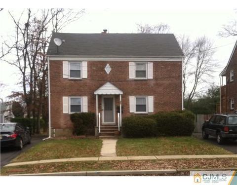 407 Fairview Ave, Dunellen, NJ 08812 photo 1