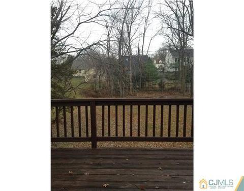 407 Fairview Ave, Dunellen, NJ 08812 photo 2