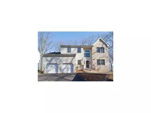 10 Cedar St, Edison, NJ 08820 photo 1