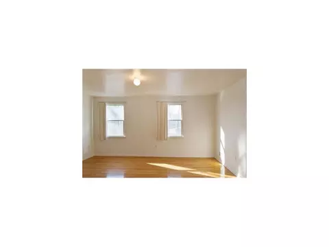 10 Cedar St, Edison, NJ 08820 photo 14