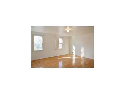 10 Cedar St, Edison, NJ 08820 photo 12