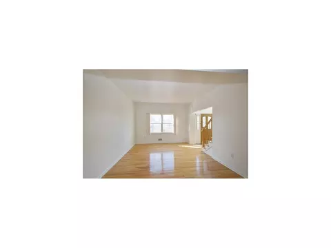 10 Cedar St, Edison, NJ 08820 photo 2