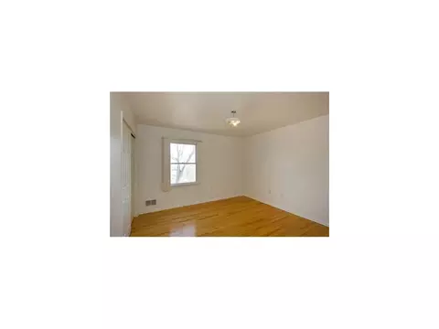 10 Cedar St, Edison, NJ 08820 photo 16