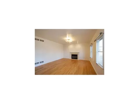 10 Cedar St, Edison, NJ 08820 photo 5