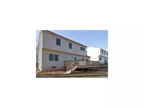 10 Cedar St, Edison, NJ 08820 photo 18