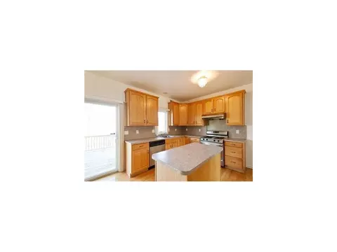 10 Cedar St, Edison, NJ 08820 photo 8