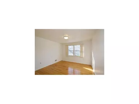 10 Cedar St, Edison, NJ 08820 photo 15