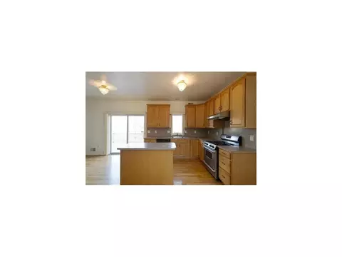 10 Cedar St, Edison, NJ 08820 photo 10