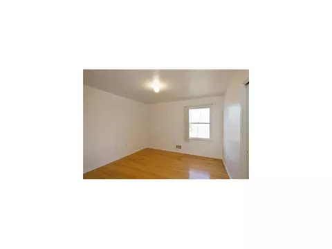 10 Cedar St, Edison, NJ 08820 photo 17