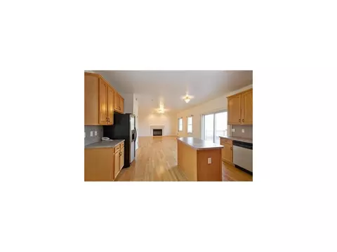 10 Cedar St, Edison, NJ 08820 photo 9